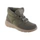 Skechers Glacial Ultra - Trend Up 144194-OLV Grün 36