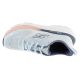 3. Skechers Max Cushioning Elite 3 129720-LBPK Blau 36