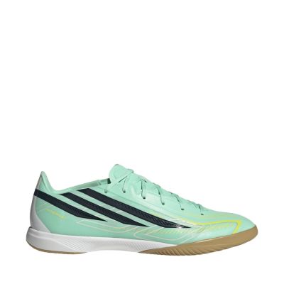 adidas F50 Hyperfast League IN KK1062 Fußballschuhe