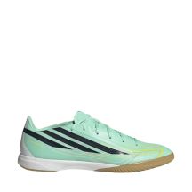 adidas F50 Hyperfast League IN KK1062 Fußballschuhe