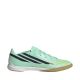 adidas F50 Hyperfast League IN KK1062 Fußballschuhe