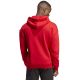 2. Adidas Manchester United 22/23 M HT1992 Sweatshirt