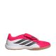 7. adidas Predator League FT IN KI8743 Fußballschuhe