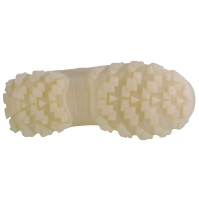 4. Skechers Hi-Ryze - Doja Cat' Lite Premium 177940-WHT Weiß 36
