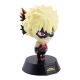 3. MY HERO ACADEMIA - KATSUKI BAKUGO LEUCHTFIGUR