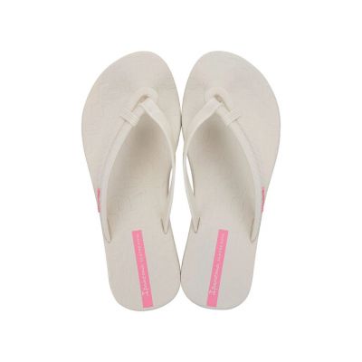 2. Ipanema Diversa AD W 27230 BG784 Zehentrenner
