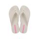 2. Ipanema Diversa AD W 27230 BG784 Zehentrenner