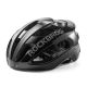 Rockbros LK-66 Leichter Fahrradhelm 58-62 cm - Schwarz