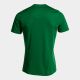 3. Joma Camiseta Manga Corta Olimpiada Handball-T-Shirt 103837.450