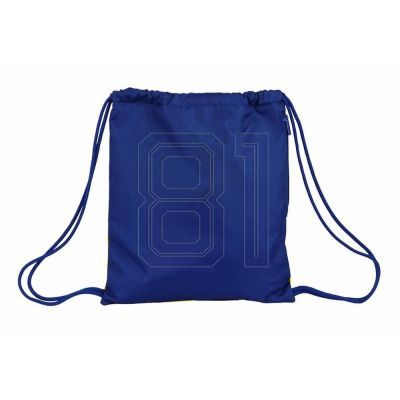 3. FC Barcelona Turnbeutel 612025865