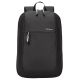3. Targus TSB966GL Rucksack Schwarz