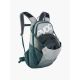 5. EVOC E-Ride 12 Stone Fahrradrucksack - Benzin