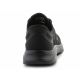 5. Skechers Go Walk 7-Valin M 216550-BBK Schuhe