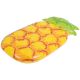 3. Aufblasbare Ananas-Matratze 170x92x30cm 33180