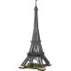 3. LEGO Icons 10307 - Eiffelturm