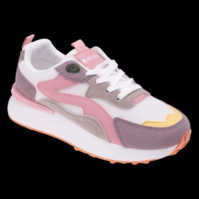 3. Damen Sneaker SNEAKY WO'S