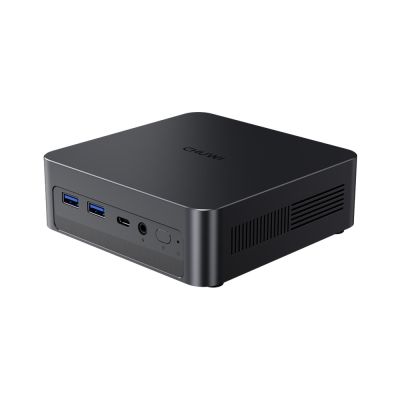 PC Chuwi AuBox-XP Ultra 7 256V 16GB 1TB BT LAN W11Pro