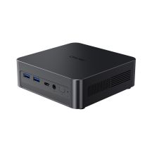 PC Chuwi AuBox-XP Ultra 7 256V 16GB 1TB BT LAN W11Pro
