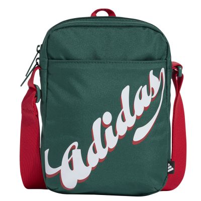 adidas Tiro Graphic KE3773 Bauchtasche