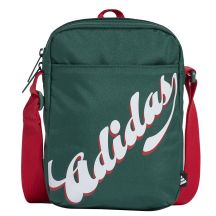 adidas Tiro Graphic KE3773 Bauchtasche