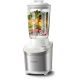 25. PHILIPS HR3760/01 Standmixer