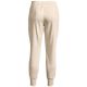 2. Under Armour Rival Fleece Joggers W 1356416-783