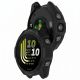 4. Tech-Protect Defense Air Case für Garmin Forerunner 70 / 170 - Schwarz