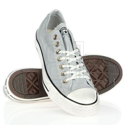 Converse Chuck Taylor OX 142229F Turnschuhe