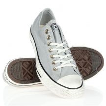 Converse Chuck Taylor OX 142229F Turnschuhe