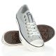 Converse Chuck Taylor OX 142229F Turnschuhe