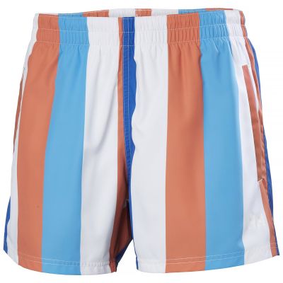 Helly Hansen Newport Trunk M 34296 304 Badeshorts