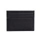 15. Tommy Hilfiger – GP-CC-Etui und Mini-Geldbörse – Geschenkset AM0AM10433