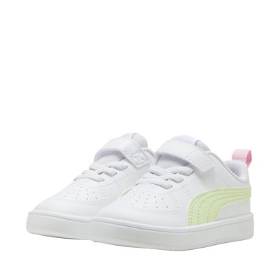 2. Puma Rickie AC+ Inf 384314 46 Kinderschuhe