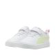2. Puma Rickie AC+ Inf 384314 46 Kinderschuhe