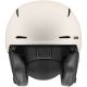 3. Skishelm UVEX Monte LT