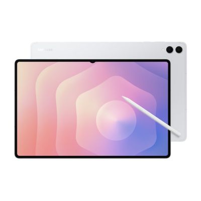 22. Samsung Galaxy Tab S11 Ultra (X930) WiFi 12/256GB Silber