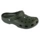 Crocs Classic Clog 10001-3CM Grün 39/40
