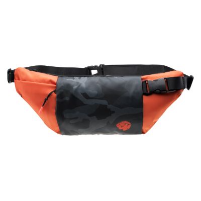 8. Iguana Modony Gürteltasche 92800482362