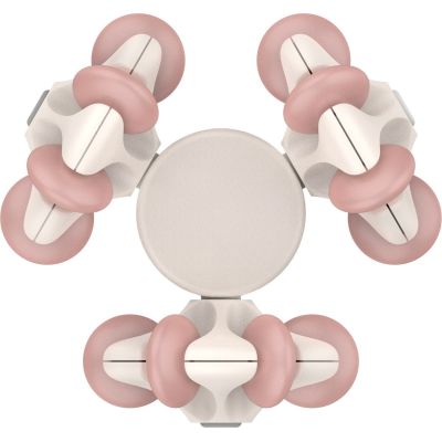 3. AC 950 Medisana Cellulite-Massagegerät