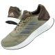 12. Adidas Duramo 10 M GW4073 Sportschuhe