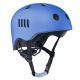 2. Spokey NV Pumptrack Jr SPK-944784 Fahrradhelm, 48-54 cm 