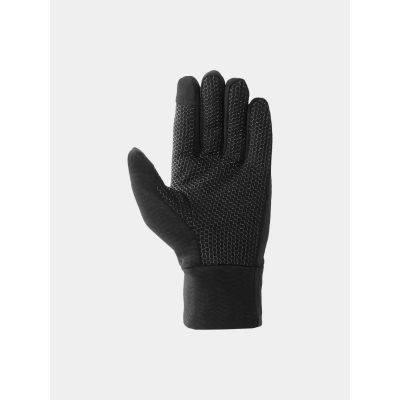 2. 4F M H4Z22-REU008-20S Handschuhe