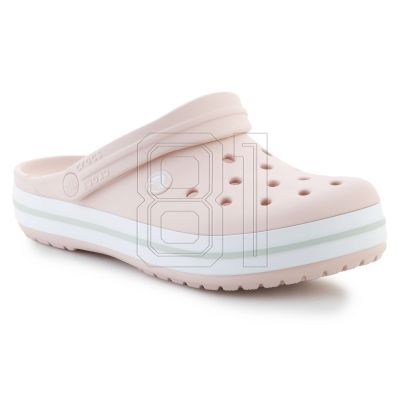 Crocs Crocband 11016-6UR flip-flops