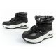 16. Skechers Uno W 177559/BLK Schuhe