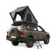 OFFLANDER TRIANGLE SLIM WOLF DACHZELT