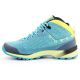4. Garmont Atacama 2.0.GTX 481064-611 Wanderschuhe