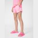 3. 4F Jr Shorts 4FJSS23TSHOF099 56S