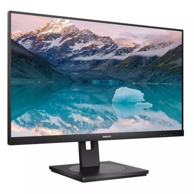 PHILIPS LED-MONITOR 23,8" 242S9JML/00