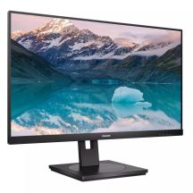PHILIPS LED-MONITOR 23,8" 242S9JML/00