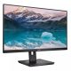 PHILIPS LED-MONITOR 23,8" 242S9JML/00